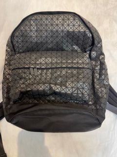 （分類：）位於 。 由 lung_888 提交（商品編號 1383389153，圖片 1）。簡介： 。