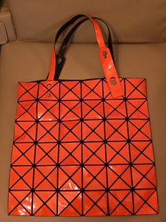 （分類：）位於 。 由 itplace 提交（商品編號 1383392038，圖片 1）。簡介： 。