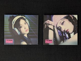 （分類：）位於 。 由 sell_anything0203 提交（商品編號 1383446339，圖片 1）。簡介： 。