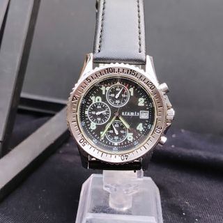 (Kategori: ) berada di . Dikirim oleh yani.gita (ID iklan 1383392267, Gambar 1). Deskripsi: .