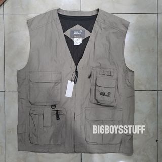 (Kategori: ) berada di . Dikirim oleh bigboysstuff (ID iklan 1383443976, Gambar 1). Deskripsi: .