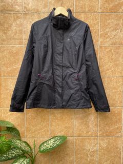 (Kategori: ) berada di . Dikirim oleh WoodKenedys (ID iklan 1383392637, Gambar 1). Deskripsi: .