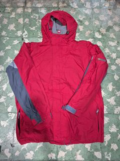 (Kategori: ) berada di . Dikirim oleh tokyomarket.id2 (ID iklan 1383310234, Gambar 1). Deskripsi: .