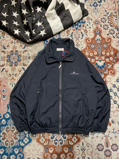 (Kategori: ) berada di . Dikirim oleh thrifting_medaan (ID iklan 1383398351, Gambar 1). Deskripsi: .