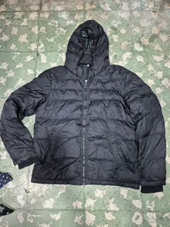 (Kategori: ) berada di . Dikirim oleh tokyomarket.id2 (ID iklan 1383298534, Gambar 1). Deskripsi: .