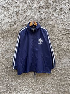 (Kategori: ) berada di . Dikirim oleh demitstuff (ID iklan 1383278742, Gambar 1). Deskripsi: .