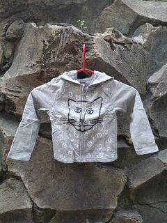 (Kategori: ) berada di . Dikirim oleh d3w1chichi (ID iklan 1383385769, Gambar 1). Deskripsi: .