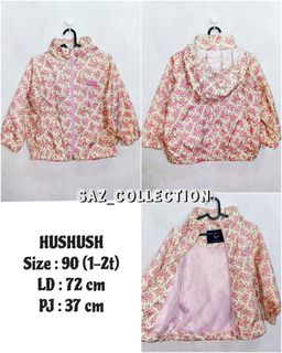 (Kategori: ) berada di . Dikirim oleh saz_collection. (ID iklan 1383272601, Gambar 1). Deskripsi: .