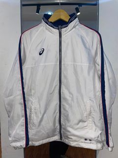 (Kategori: ) berada di . Dikirim oleh rebornz_shop (ID iklan 1383343604, Gambar 1). Deskripsi: .