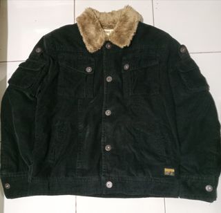 (Kategori: ) berada di . Dikirim oleh babeborarewell.store (ID iklan 1383391964, Gambar 1). Deskripsi: .