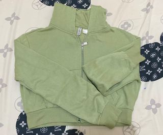 (Kategori: ) berada di . Dikirim oleh feminimeshop (ID iklan 1383291798, Gambar 1). Deskripsi: .