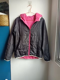(Kategori: ) berada di . Dikirim oleh evalia_wardrobe (ID iklan 1383459031, Gambar 1). Deskripsi: .