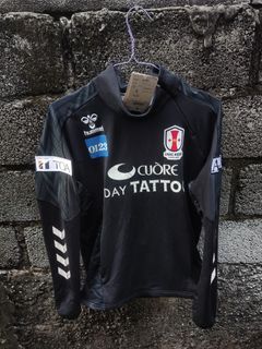 (Kategori: ) berada di . Dikirim oleh sefanarsenal (ID iklan 1383334752, Gambar 1). Deskripsi: .