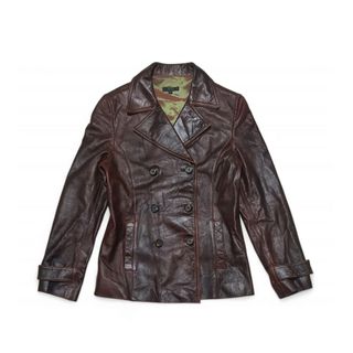 (Kategori: ) berada di . Dikirim oleh traktatcloset (ID iklan 1383298940, Gambar 1). Deskripsi: .