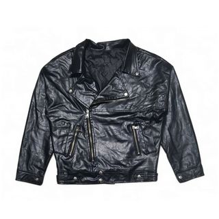 (Kategori: ) berada di . Dikirim oleh traktatcloset (ID iklan 1383433436, Gambar 1). Deskripsi: .