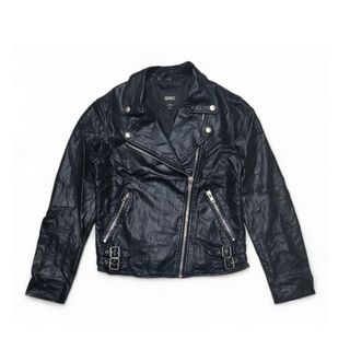 (Kategori: ) berada di . Dikirim oleh traktatcloset (ID iklan 1383434208, Gambar 1). Deskripsi: .