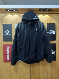 (Kategori: ) berada di . Dikirim oleh tatang_goretex081573249198wa (ID iklan 1383393044, Gambar 1). Deskripsi: .