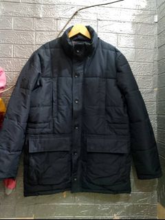 (Kategori: ) berada di . Dikirim oleh DekaCollection (ID iklan 1383360113, Gambar 1). Deskripsi: .