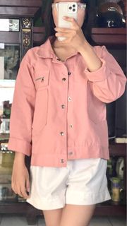 (Kategori: ) berada di . Dikirim oleh lovedatelier (ID iklan 1383361932, Gambar 1). Deskripsi: .