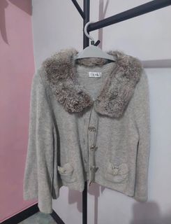(Kategori: ) berada di . Dikirim oleh prelovedbyemavianaa (ID iklan 1383380147, Gambar 1). Deskripsi: .