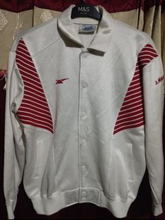 (Kategori: ) berada di . Dikirim oleh aliupi070899 (ID iklan 1383278519, Gambar 1). Deskripsi: .