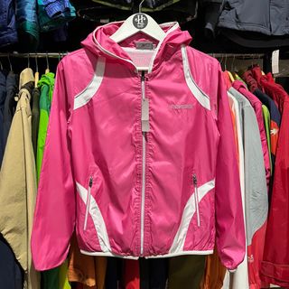 (Kategori: ) berada di . Dikirim oleh haloha.thrift (ID iklan 1383415760, Gambar 1). Deskripsi: .