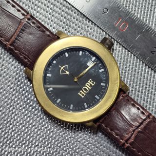 (Kategori: ) berada di . Dikirim oleh jamnyadjebrut (ID iklan 1383271921, Gambar 1). Deskripsi: .