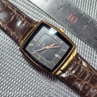 (Kategori: ) berada di . Dikirim oleh jamnyadjebrut (ID iklan 1383462169, Gambar 1). Deskripsi: .