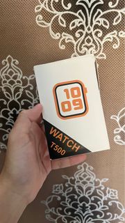(Kategori: ) berada di . Dikirim oleh malikazz (ID iklan 1383293295, Gambar 1). Deskripsi: .