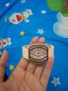(Kategori: ) berada di . Dikirim oleh cerrythingsss (ID iklan 1383397571, Gambar 1). Deskripsi: .