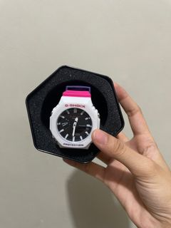 (Kategori: ) berada di . Dikirim oleh carissaca97708 (ID iklan 1383453733, Gambar 1). Deskripsi: .