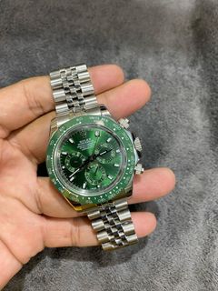 (Kategori: ) berada di . Dikirim oleh botsjam2874157 (ID iklan 1383446958, Gambar 1). Deskripsi: .