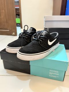 nike janoski og venom