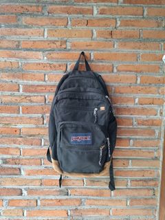 (Kategori: ) berada di . Dikirim oleh akanezora90 (ID iklan 1383273056, Gambar 1). Deskripsi: .