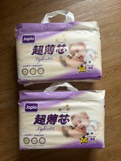 由 ruru_cchien (刊登 ID 1383351659，圖片 1) 提交，位於 的 (類別：)，說明：。