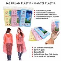 (Kategori: ) berada di . Dikirim oleh prelovedclutters (ID iklan 1383358668, Gambar 1). Deskripsi: .
