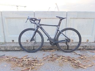 （分類：）位於 。 由 hctcht 提交（商品編號 1383392313，圖片 1）。簡介： 。