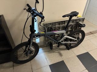 (Category: ) located in . Submitted by cael090113 (Listing ID 1383464601, Image 1). Description: .