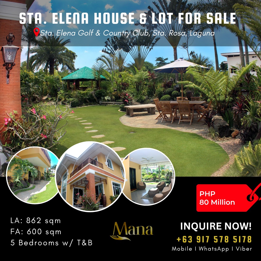 (Category: ) located in . Submitted by vanyjaranilla (Listing ID 1383334675, Image 1). Description: .