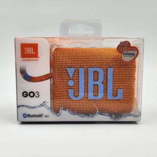 （分類：）位於 。 由 mrkimjr 提交（商品編號 1383366631，圖片 1）。簡介： 。