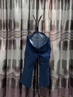 (Kategori: ) berada di . Dikirim oleh spuffyffeet (ID iklan 1383365946, Gambar 1). Deskripsi: .