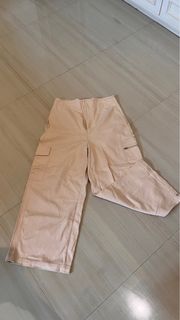 (Kategori: ) berada di . Dikirim oleh reisprelovedbin (ID iklan 1383409530, Gambar 1). Deskripsi: .