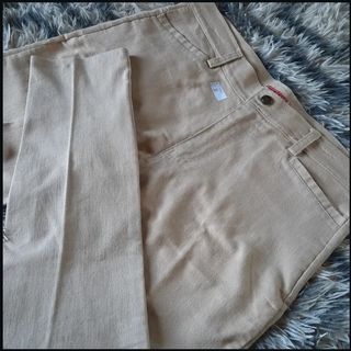 (Kategori: ) berada di . Dikirim oleh yaya_preelove (ID iklan 1383396876, Gambar 1). Deskripsi: .