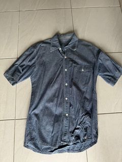 (Kategori: ) berada di . Dikirim oleh usedbysomeone (ID iklan 1383392592, Gambar 1). Deskripsi: .
