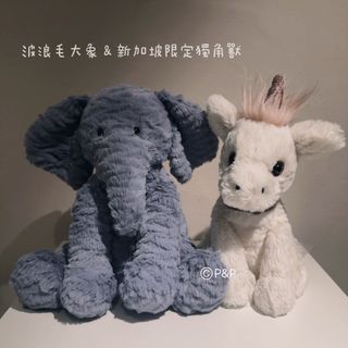 由 irizzzz (刊登 ID 1383351764，圖片 1) 提交，位於 的 (類別：)，說明：。
