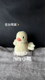 由 c.s_2024 (刊登 ID 1383326728，圖片 1) 提交，位於 的 (類別：)，說明：。