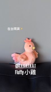 由 c.s_2024 (刊登 ID 1383327268，圖片 1) 提交，位於 的 (類別：)，說明：。