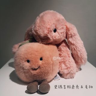 由 irizzzz (刊登 ID 1383361620，圖片 1) 提交，位於 的 (類別：)，說明：。