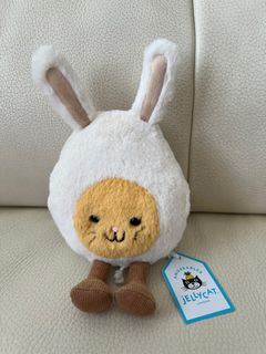 （分類：）位於 。 由 royleekp 提交（商品編號 1383326909，圖片 1）。簡介： 。