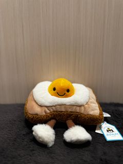 （分類：）位於 。 由 humorr 提交（商品編號 1383388219，圖片 1）。簡介： 。